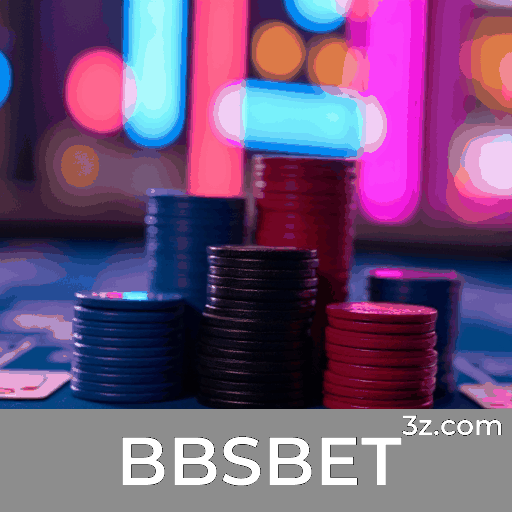 Cassino ao Vivo BBSBET - 250+ Mesas com Dealers Profissionais