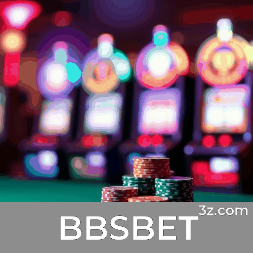 Bônus de R$99 para apostas esportivas na BBSBET