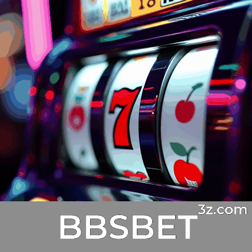 Login BBSBET seguro