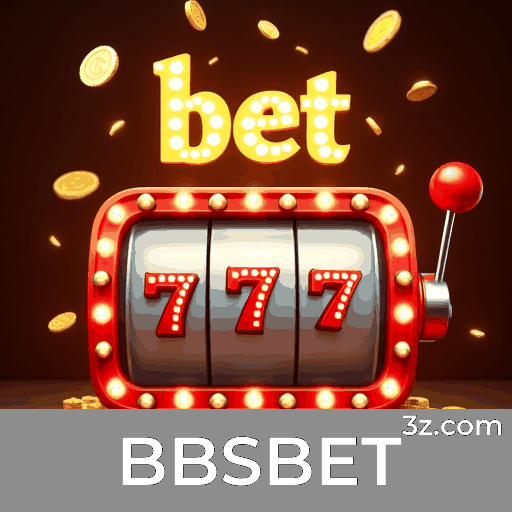 Bônus exclusivo de R$99 + 50 giros grátis para download do APK BBSBET