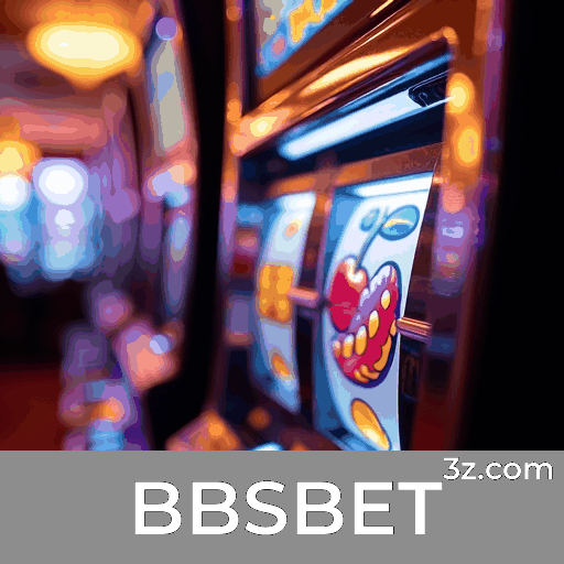 Lottery BBSBET com bônus