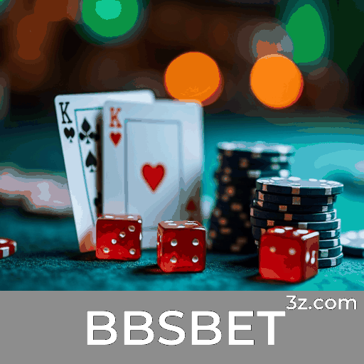 Catálogo de jogos BBSBET com bônus