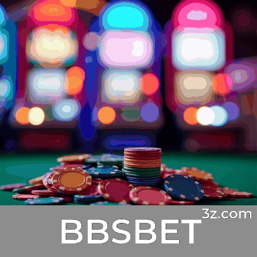BBSBET Game com bônus e experiência premium