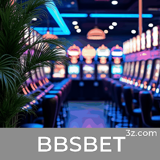 Bônus de R$99 + Cashback 10% na BBSBET