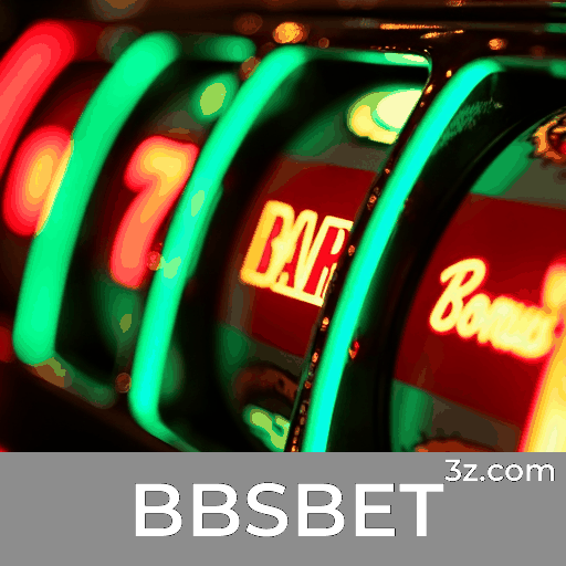 Instalar BBSBET com bônus de R$99