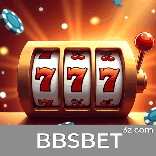 Bônus de R$99 + 50 giros grátis para download da BBSBET