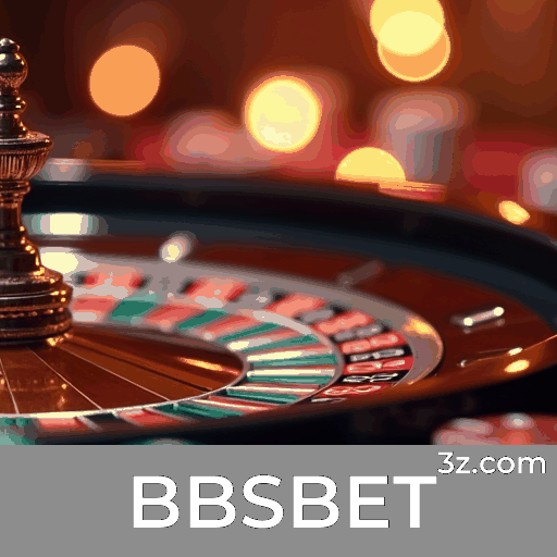 Bônus BBSBET de R$5.000 + 500 giros grátis