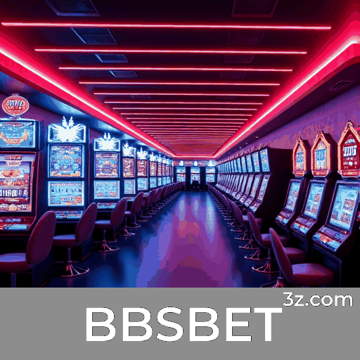 Equipe Editorial BBSBET